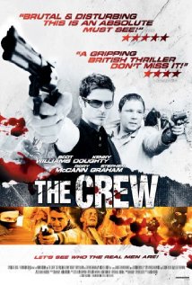 Download The Crew Movie | The Crew Dvd
