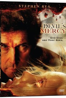 Download The Devil's Mercy Movie | Watch The Devil's Mercy
