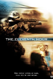 The Eleventh Hour Movie Download - Download The Eleventh Hour Movie