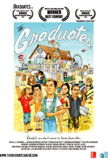 Download The Graduates Movie | Watch The Graduates Movie Online