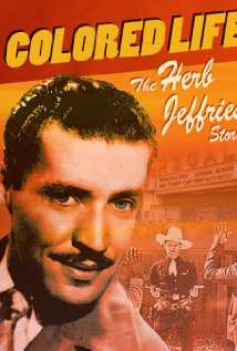 Download A Colored Life: The Herb Jeffries Story Movie | A Colored Life: The Herb Jeffries Story Movie Review