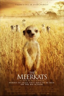 The Meerkats Movie Download - The Meerkats Movie Review