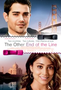Download The Other End of the Line Movie | The Other End Of The Line