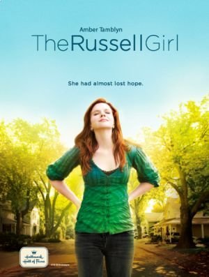 Download The Russell Girl Movie | Download The Russell Girl Hd, Dvd