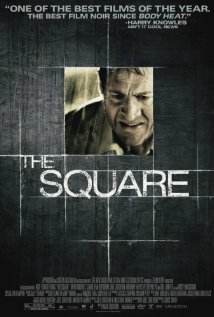 Download The Square Movie | Watch The Square Hd, Dvd, Divx