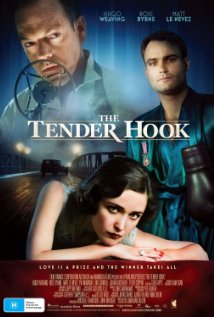 Download The Tender Hook Movie | Watch The Tender Hook Full Movie
