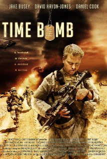Download Time Bomb Movie | Time Bomb