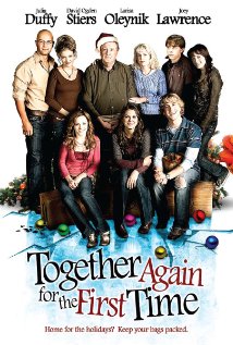 Download Together Again for the First Time Movie | Watch Together Again For The First Time Review
