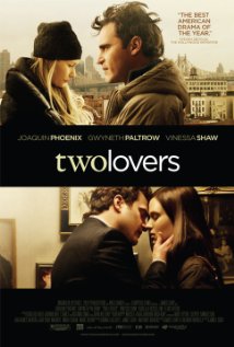 Download Two Lovers Movie | Two Lovers Dvd