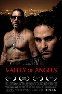 Valley of Angels Movie Download - Valley Of Angels Hd