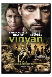 Download Vinyan Movie | Vinyan Movie Review