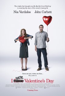 Download I Hate Valentine's Day Movie | I Hate Valentine's Day Movie Review