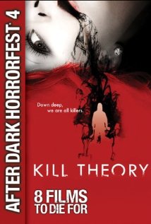 Download Kill Theory Movie | Kill Theory