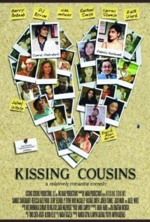 Download Kissing Cousins Movie | Download Kissing Cousins Full Movie