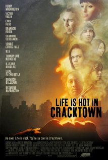Download Life Is Hot in Cracktown Movie | Life Is Hot In Cracktown Movie Online