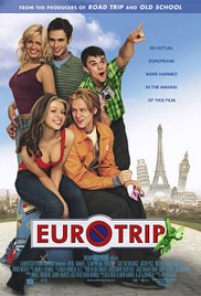 Download EuroTrip Movie | Download Eurotrip Dvd