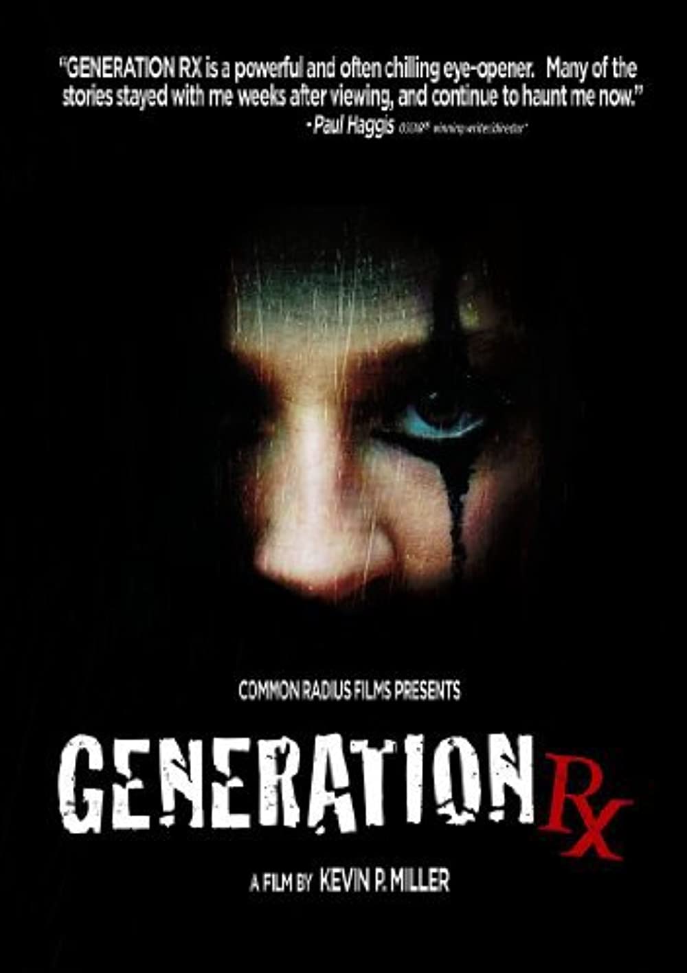 Download Generation RX Movie | Watch Generation Rx Online