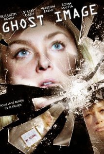 Download Ghost Image Movie | Ghost Image