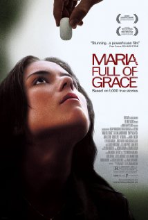 Download Maria Full of Grace Movie | Maria Full Of Grace Divx
