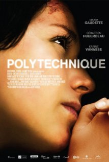 Download Polytechnique Movie | Polytechnique Divx