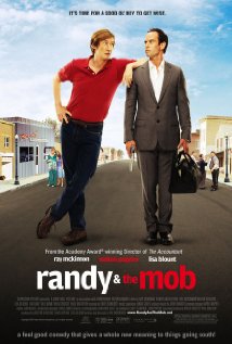Download Randy and the Mob Movie | Randy And The Mob Movie