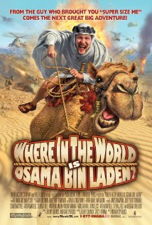Download Where in the World Is Osama Bin Laden? Movie | Download Where In The World Is Osama Bin Laden? Hd, Dvd