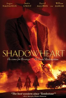 Download Shadowheart Movie | Shadowheart Download