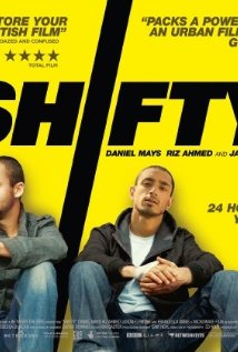 Download Shifty Movie | Shifty Divx