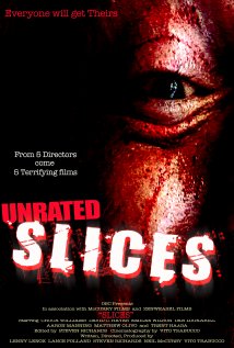 Download Slices Movie | Slices Full Movie