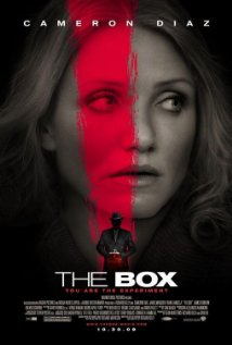 Download The Box Movie | The Box