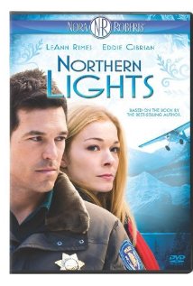 Download Northern Lights Movie | Northern Lights