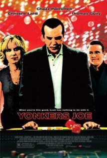 Download Yonkers Joe Movie | Yonkers Joe