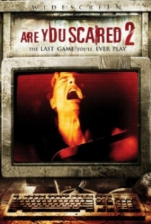 Download Are You Scared 2 Movie | Are You Scared 2 Movie Review