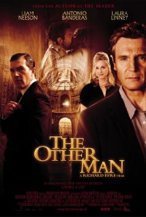 Download The Other Man Movie | Watch The Other Man Hd, Dvd