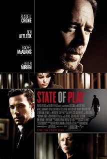 Download State of Play Movie | State Of Play