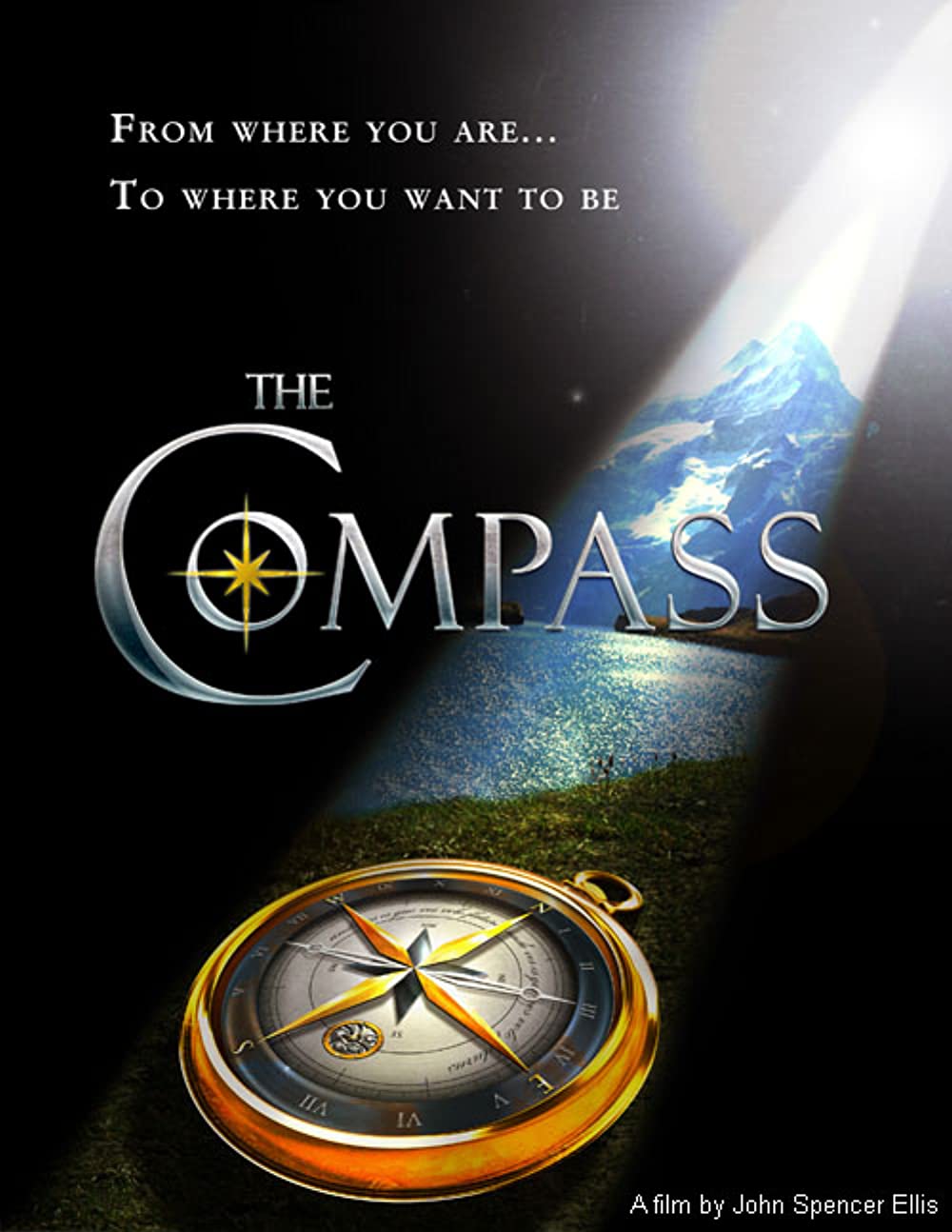 Download The Compass Movie | Watch The Compass Movie Review