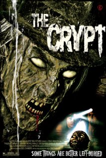 Download The Crypt Movie | The Crypt Dvd