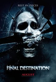 Download The Final Destination Movie | The Final Destination Hd, Dvd