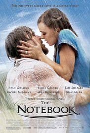 Download The Notebook Movie | Watch The Notebook Movie Online