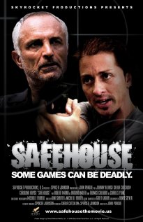 Download Safehouse Movie | Safehouse Download