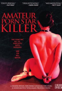 Download Amateur Porn Star Killer Movie | Download Amateur Porn Star Killer