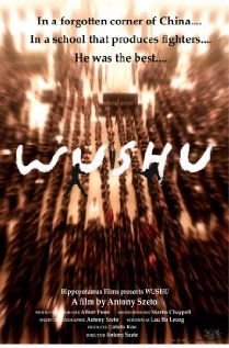 Download Wushu Movie | Wushu Review