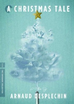 Download Un conte de Noël Movie | Download Un Conte De Noël Full Movie