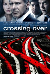 Download Crossing Over Movie | Crossing Over Movie Review