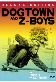 Download Dogtown and Z-Boys Movie | Watch Dogtown And Z-boys