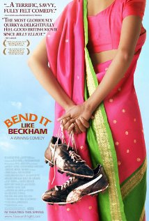 Bend It Like Beckham Movie Download - Bend It Like Beckham Movie Review