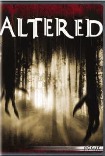 Download Altered Movie | Altered Movie