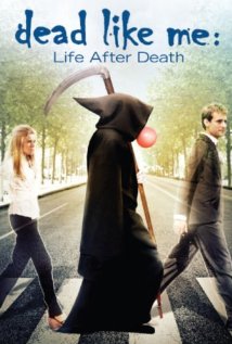 Download Dead Like Me: Life After Death Movie | Dead Like Me: Life After Death Divx