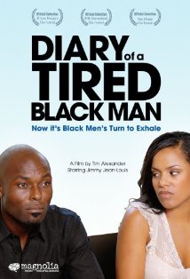 Download Diary of a Tired Black Man Movie | Diary Of A Tired Black Man Online