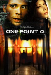 Download One Point O Movie | One Point O